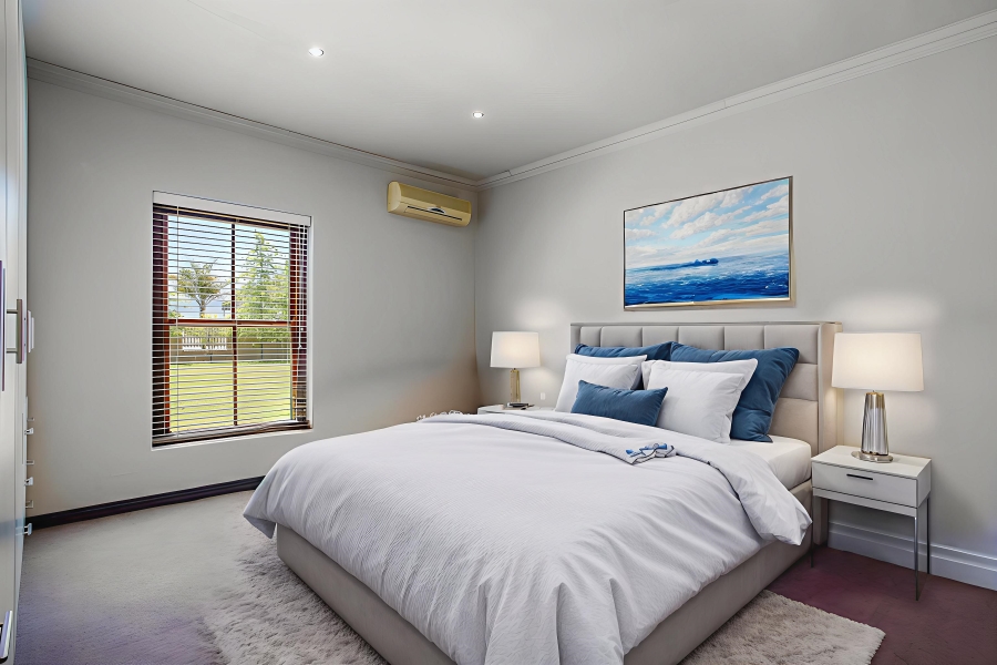 6 Bedroom Property for Sale in Wellington West Western Cape